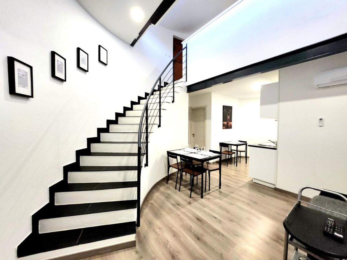 O Abel Hotel Rural Bragança Zewnętrze zdjęcie